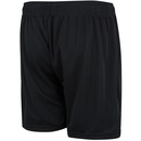 Calção Adams ADBSS1708 - Infantil - Foto 4