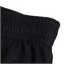 Calção Adams ADBSS1708 - Infantil - Foto 5