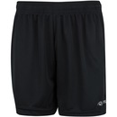 Calção Adams ADBSS1708 - Infantil - Foto 1