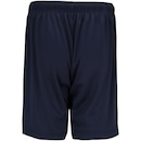 Calção Adams ADBSS1708 - Infantil - Foto 2