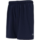 Calção Adams ADBSS1708 - Infantil - Foto 3