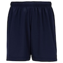 Calção Adams ADBSS1708 - Infantil - Foto 1