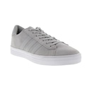 Tênis adidas Neo Cloudfoam Super Daily - Masculino - Foto 2