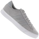 Tênis adidas Neo Cloudfoam Super Daily - Masculino - Foto 1