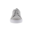 Tênis adidas Neo Cloudfoam Super Daily - Masculino - Foto 3