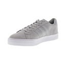 Tênis adidas Neo Cloudfoam Super Daily - Masculino - Foto 4