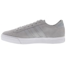Tênis adidas Neo Cloudfoam Super Daily - Masculino - Foto 5