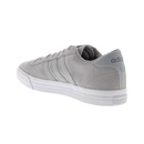 Tênis adidas Neo Cloudfoam Super Daily - Masculino - Foto 6