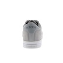 Tênis adidas Neo Cloudfoam Super Daily - Masculino - Foto 7
