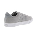 Tênis adidas Neo Cloudfoam Super Daily - Masculino - Foto 8