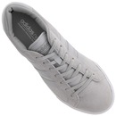 Tênis adidas Neo Cloudfoam Super Daily - Masculino - Foto 9