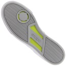 Tênis adidas Neo Cloudfoam Super Daily - Masculino - Foto 10