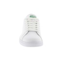 Tênis adidas Neo Cloudfoam Advantage Clean - Masculino - Foto 3