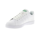 Tênis adidas Neo Cloudfoam Advantage Clean - Masculino - Foto 4