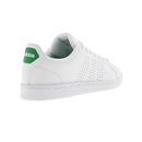 Tênis adidas Neo Cloudfoam Advantage Clean - Masculino - Foto 8
