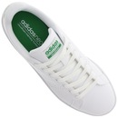Tênis adidas Neo Cloudfoam Advantage Clean - Masculino - Foto 9