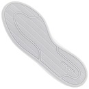 Tênis adidas Neo Cloudfoam Advantage Clean - Masculino - Foto 10