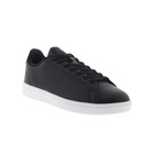 Tênis adidas Neo Cloudfoam Advantage Clean - Masculino - Foto 2