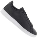 Tênis adidas Neo Cloudfoam Advantage Clean - Masculino - Foto 1