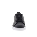 Tênis adidas Neo Cloudfoam Advantage Clean - Masculino - Foto 3