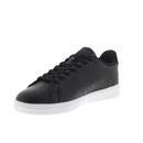 Tênis adidas Neo Cloudfoam Advantage Clean - Masculino - Foto 4