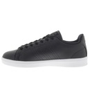 Tênis adidas Neo Cloudfoam Advantage Clean - Masculino - Foto 5