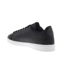 Tênis adidas Neo Cloudfoam Advantage Clean - Masculino - Foto 6