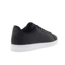 Tênis adidas Neo Cloudfoam Advantage Clean - Masculino - Foto 8