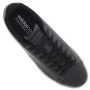 Tênis adidas Neo Cloudfoam Advantage Clean - Masculino - Foto 9