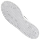 Tênis adidas Neo Cloudfoam Advantage Clean - Masculino - Foto 10