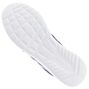 Tênis adidas Neo Cloudfoam QT Racer - Feminino - Foto 10
