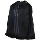 Gym Sack adidas Tiro GB - Foto 2