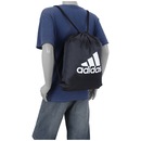 Gym Sack adidas Tiro GB - Foto 3