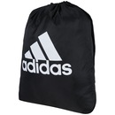 Gym Sack adidas Tiro GB - Foto 1