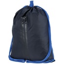 Gym Sack adidas Tiro GB - Foto 2