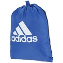 Gym Sack adidas Tiro GB - Foto 1