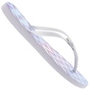 Chinelo Coca-Cola Geobeach - Feminino - Foto 2