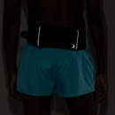 Pochete Oxer Neo Run Triathlon II - Foto 2