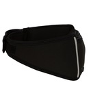 Pochete Oxer Neo Run Triathlon II - Foto 3