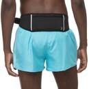 Pochete Oxer Neo Run Triathlon II - Foto 1