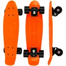 Skate Cruiser X7 Truck PBT - Foto 1