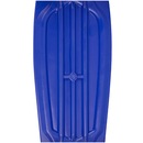 Skate Cruiser X7 Truck PBT - Foto 2