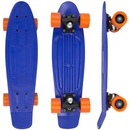Skate Cruiser X7 Truck PBT - Foto 1
