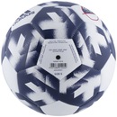 Bola de Futebol de Campo adidas New York Red Bulls - Foto 2