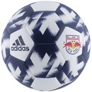 Bola de Futebol de Campo adidas New York Red Bulls - Foto 1