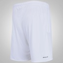 Calção adidas Regista 16 - Masculino - Foto 2
