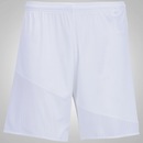 Calção adidas Regista 16 - Masculino - Foto 3