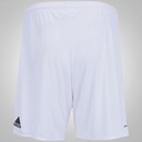 Calção adidas Regista 16 - Masculino - Foto 4