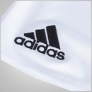 Calção adidas Regista 16 - Masculino - Foto 5