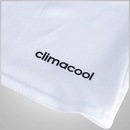 Calção adidas Regista 16 - Masculino - Foto 6